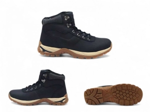 Кроссовки Vico