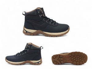 Кроссовки Vico