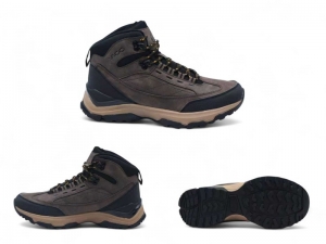 Кроссовки Vico