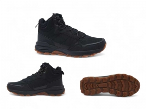 Кроссовки Vico