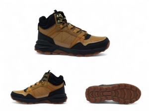 Кроссовки Vico