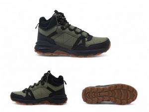 Кроссовки Vico