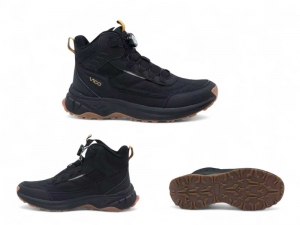 Кроссовки Vico