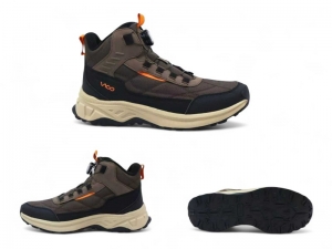 Кроссовки Vico