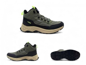 Кроссовки Vico