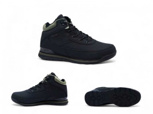 Кроссовки Vico