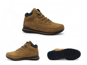 Кроссовки Vico