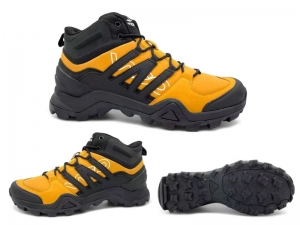 Кроссовки Vico