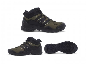 Кроссовки Vico