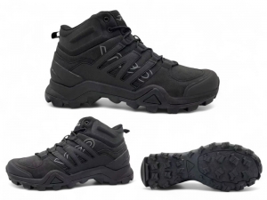 Кроссовки Vico