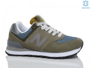 Кроссовки New balance