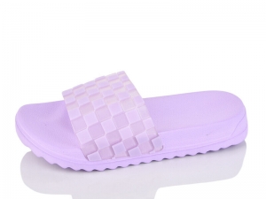 Шлепанцы Luck Line