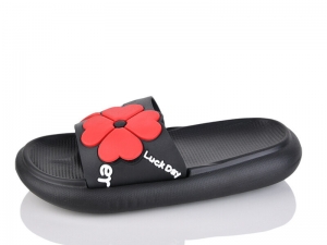 Шлепанцы Luck Line