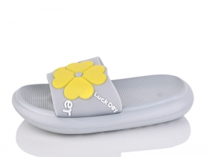 Шлепанцы Luck Line