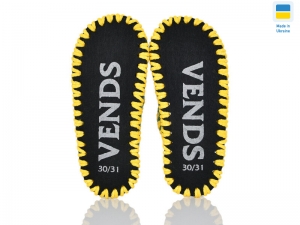 Тапочки Vends