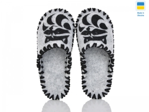 Тапочки Vends