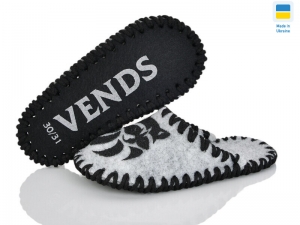 Тапочки Vends