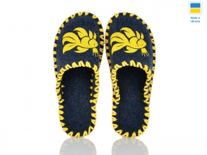 Тапочки Vends