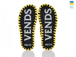 Тапочки Vends