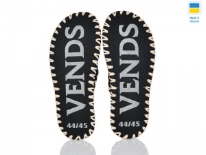 Тапочки Vends