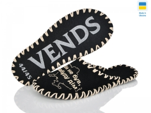 Тапочки Vends