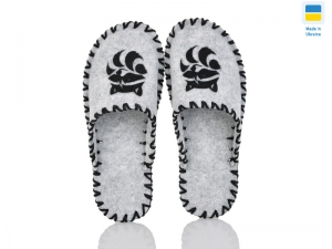 Тапочки Vends