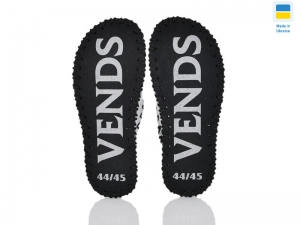 Тапочки Vends