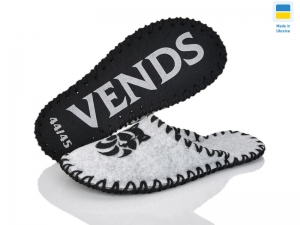 Тапочки Vends