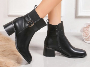 Ботинки Seastar