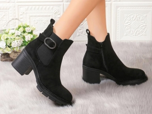 Ботинки Seastar