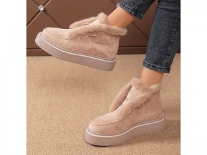 Ботинки Seastar