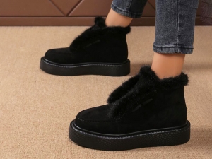 Ботинки Seastar