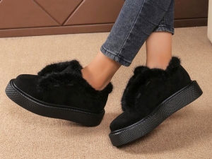 Ботинки Seastar