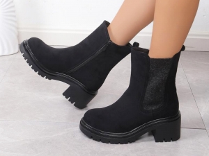 Ботинки Seastar