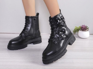 Ботинки Seastar