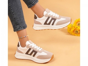 Кроссовки Seastar