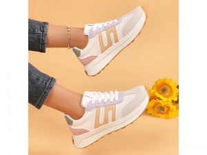 Кроссовки Seastar