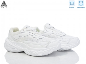 Кроссовки Stilli