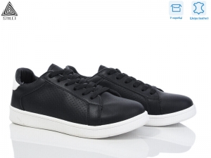 Кроссовки Stilli