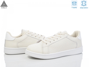 Кроссовки Stilli