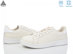 Кроссовки Stilli