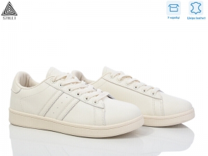 Кроссовки Stilli