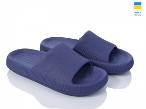 Шлепанцы Krok