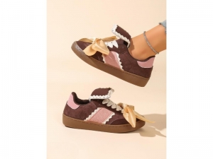 Кроссовки Seastar