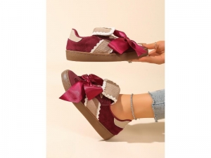 Кроссовки Seastar