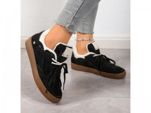 Кроссовки Seastar