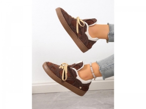 Кроссовки Seastar