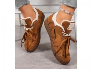 Кроссовки Seastar