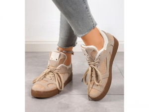 Кроссовки Seastar