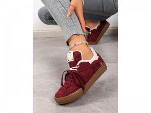 Кроссовки Seastar